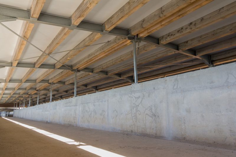 Blanket Insulation Service in Killeen, TX