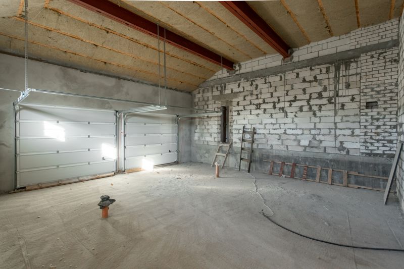 Pole Barn Insulation Service in Boulder, CO