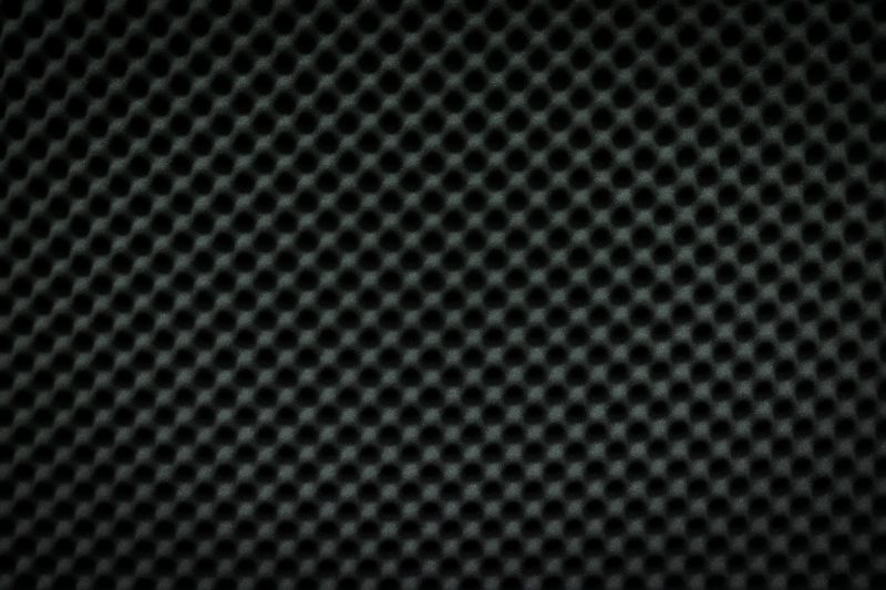 Understanding Soundproofing Costs — Cost of Soundproofing