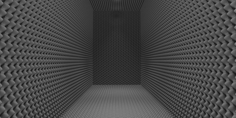 Specialized Soundproofing Firms