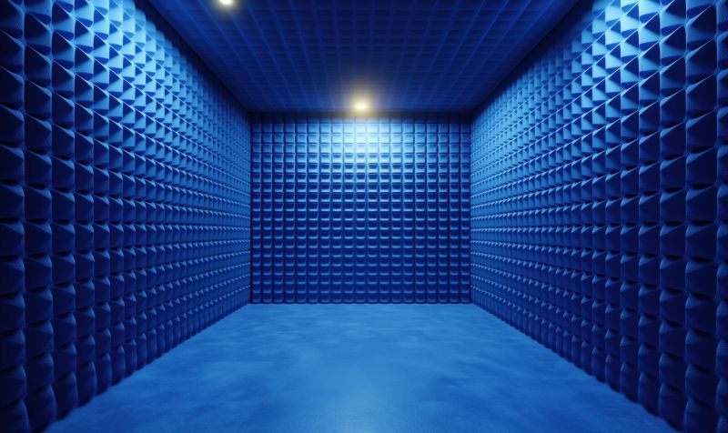 Bedroom Soundproofing in Longmont, CO