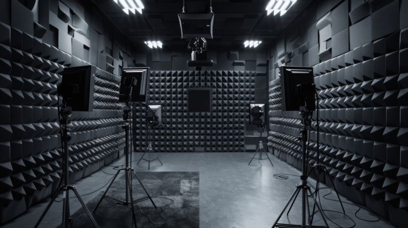 Floor Soundproofing in Longmont, CO