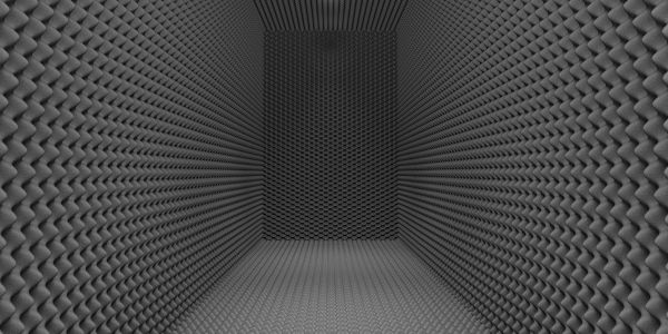 Soundproofing Insulating