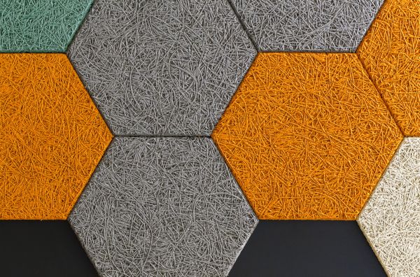 Floor Soundproofing
