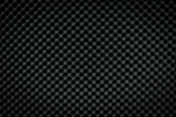 Noise Insulation