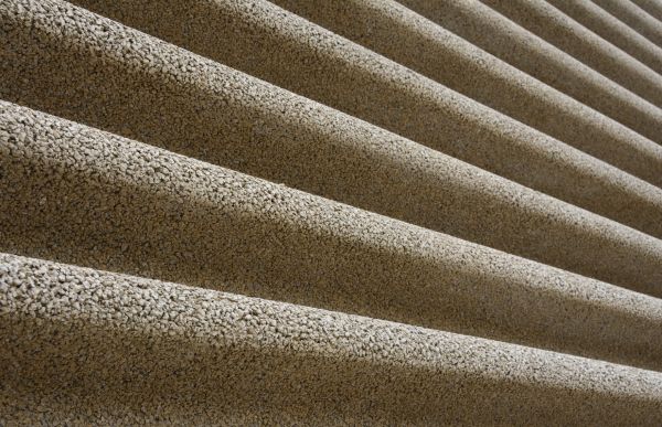 Townhouse Noise Insulation